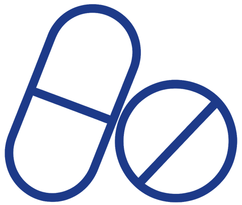 Alt Image