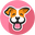 We Love Doggos Charity logo